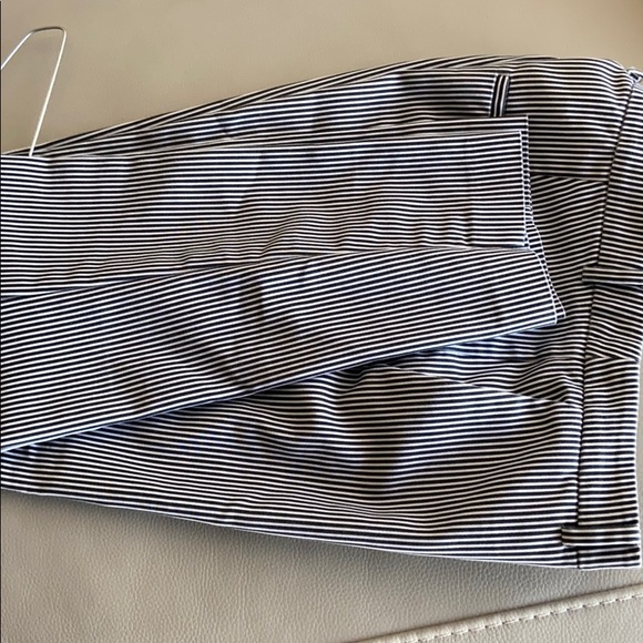 Office pants - Picture 2 of 6